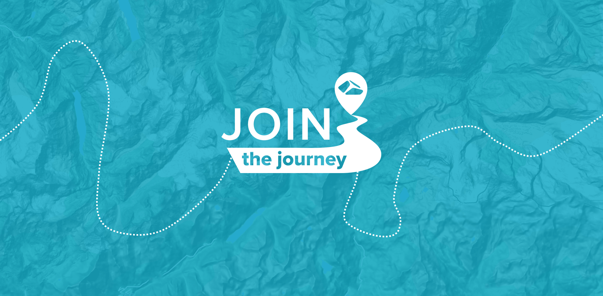 join the journey app
